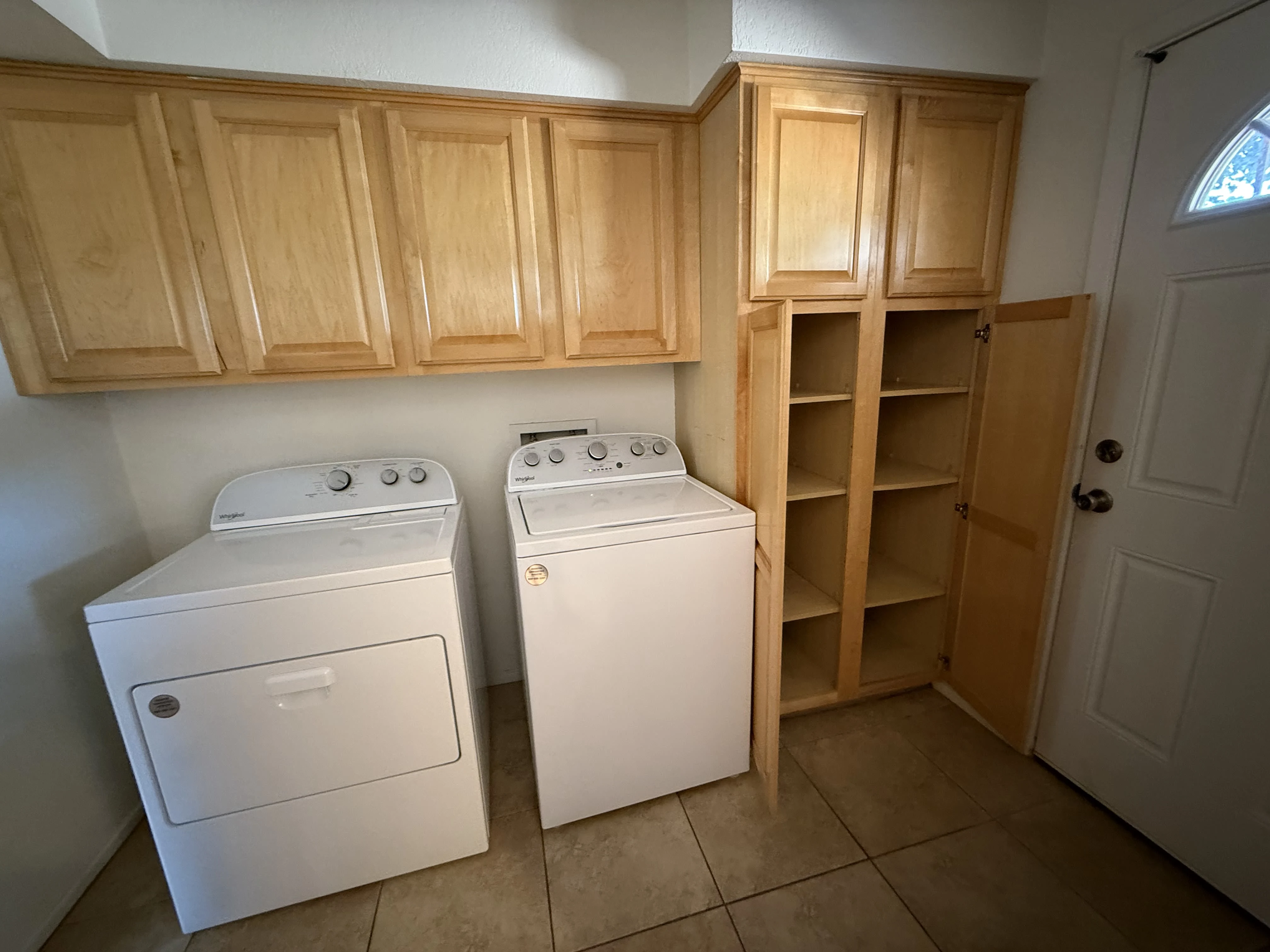 1324 W 12th St Tempe, AZ 85281 photo 5