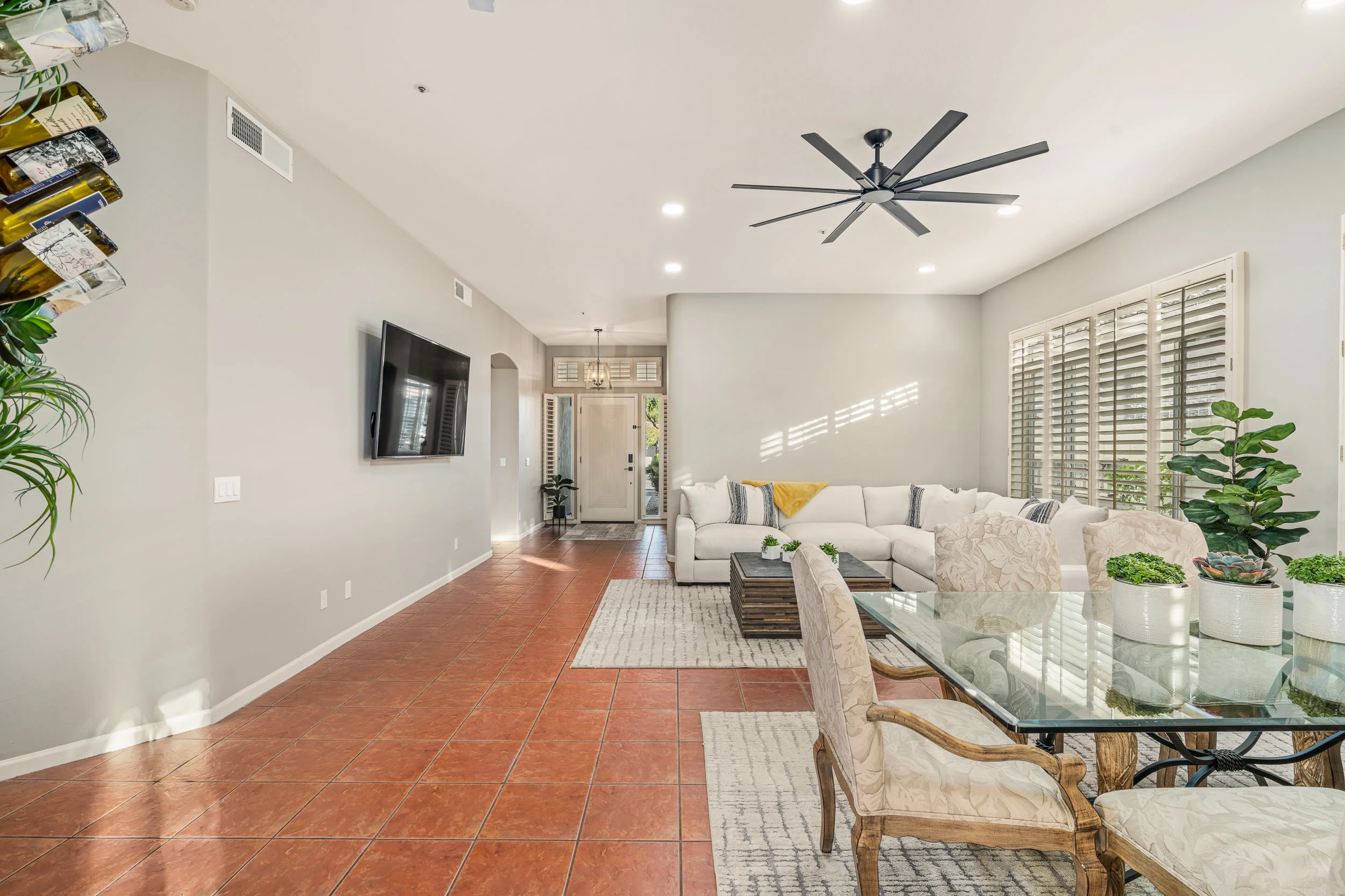 7979 East Princess Drive, Scottsdale, AZ 85255 photo 5