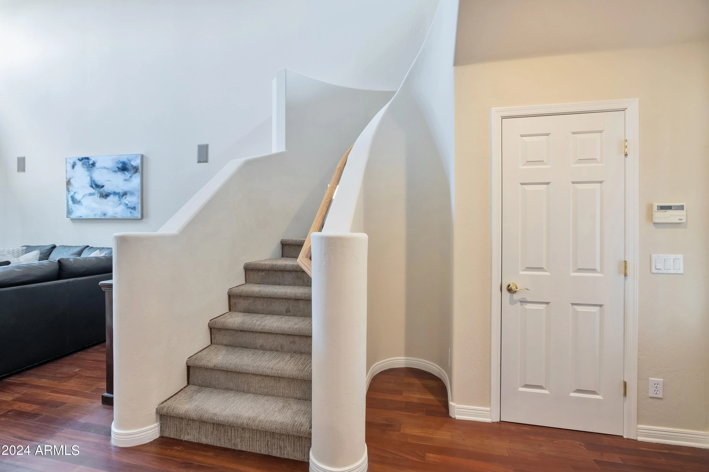 15240 N CLUBGATE Drive photo 5