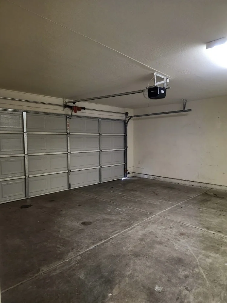 1731 E Cambridge Ave Phoenix, AZ 85006 photo 2