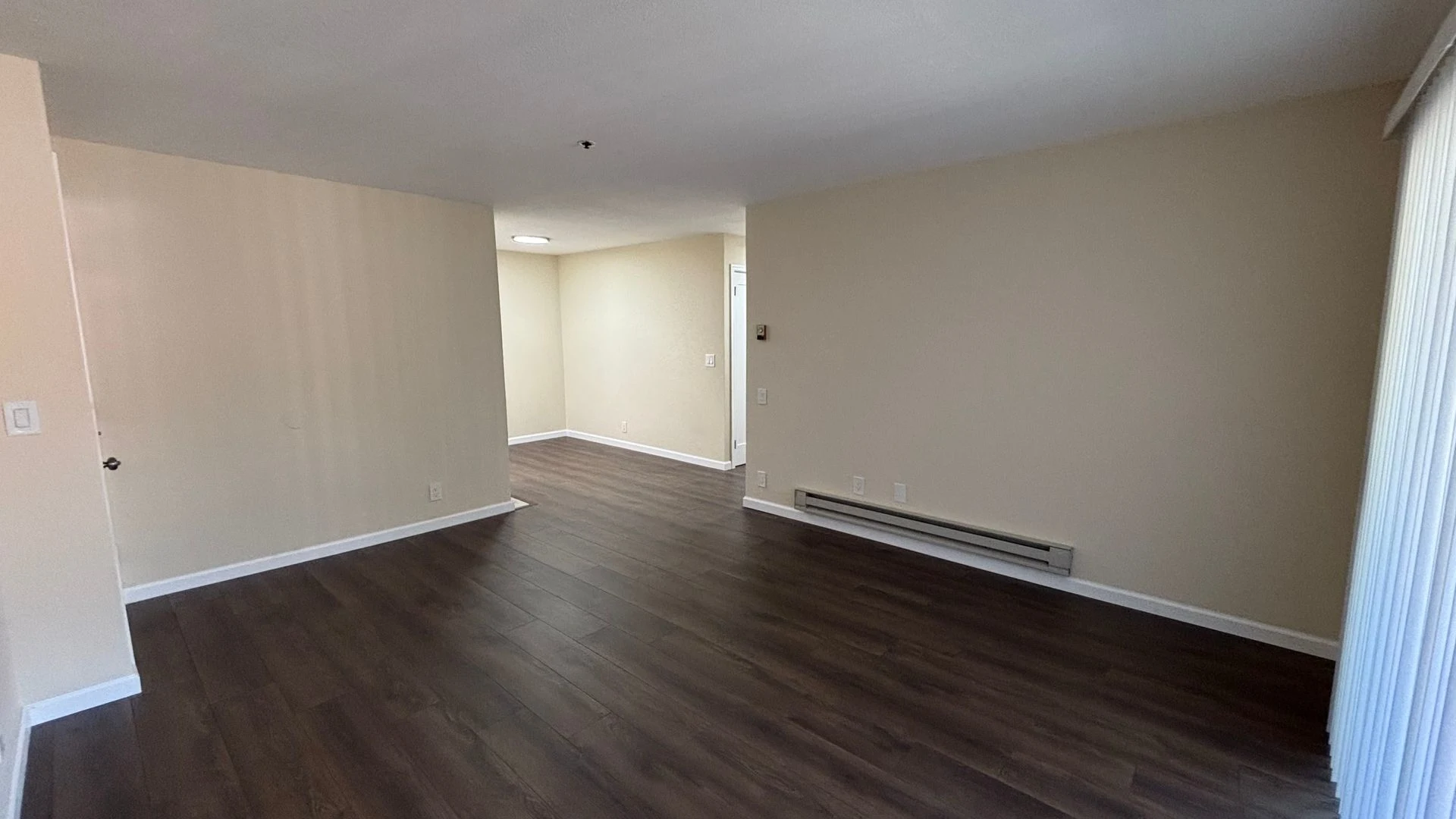 15065 Hesperian Blvd San Leandro, CA 94578 photo 5