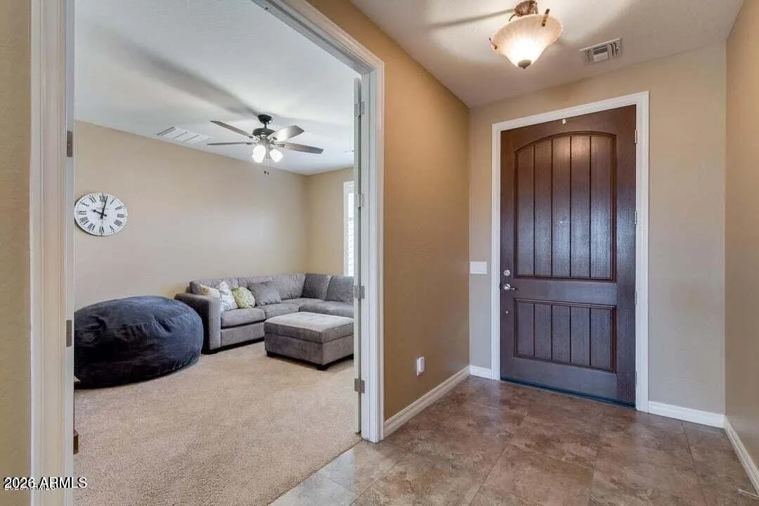 2497 E Aris Dr photo 5