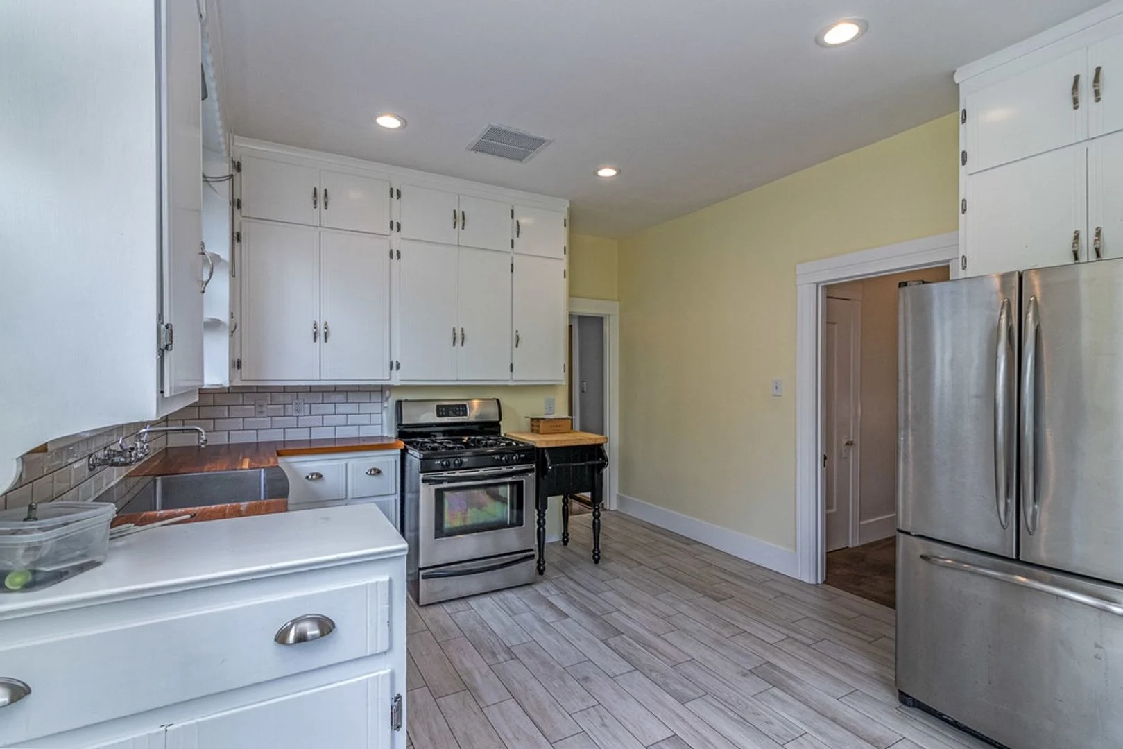 832 Oak St - 2+ bedroom | 1 bath | Single family home | Coming soon photo 5