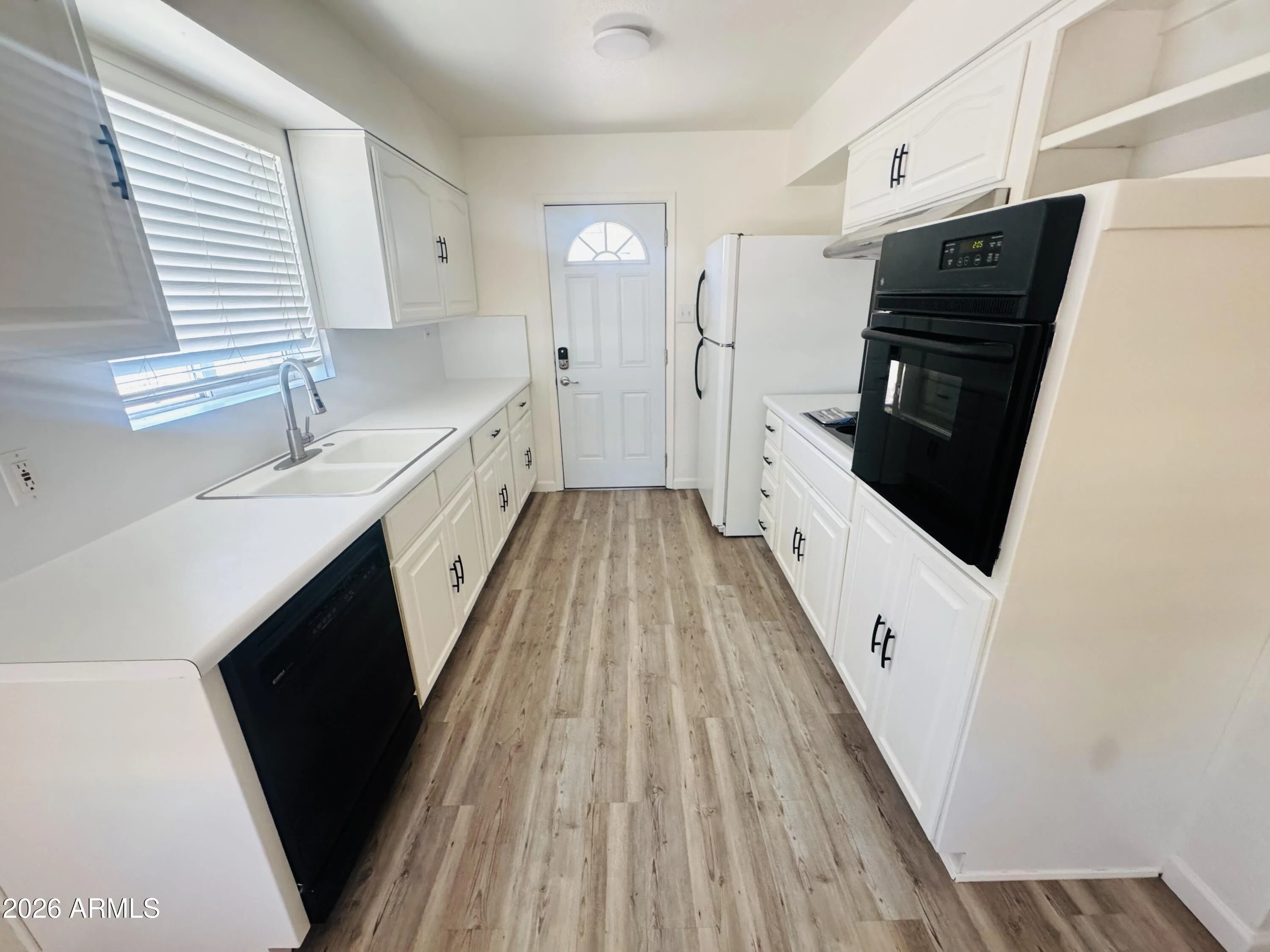 6420 E Windsor Ave Scottsdale, AZ 85251 photo 4