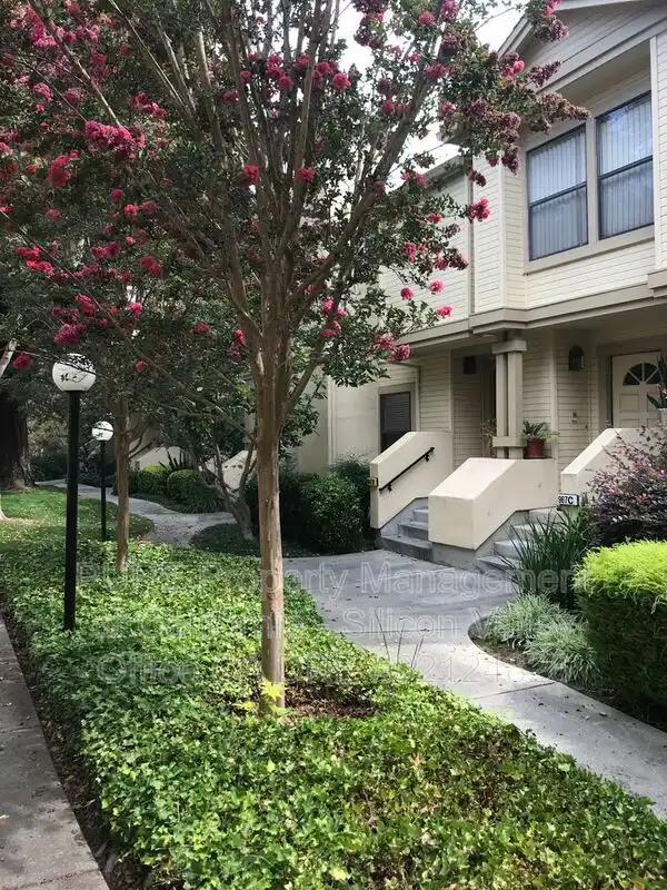 967 La Mesa Terrace Sunnyvale, CA 94086 photo 2