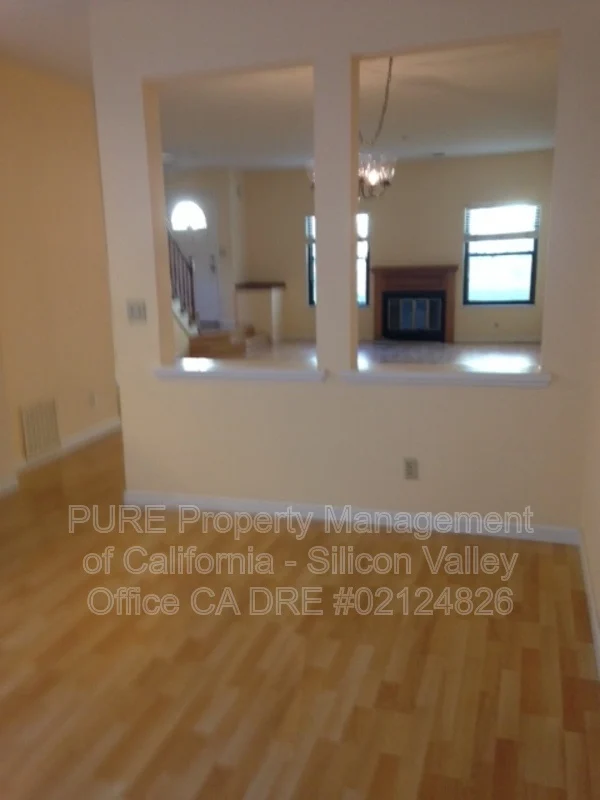 967 La Mesa Terrace Sunnyvale, CA 94086 photo 4