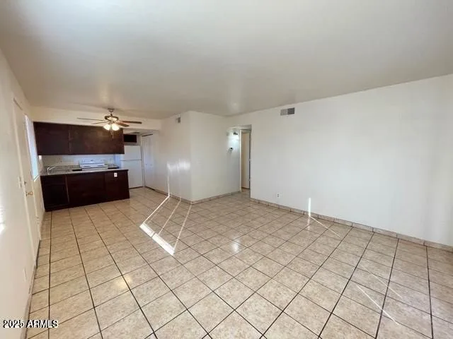 4325 N 21st Dr Phoenix, AZ 85015 photo 5