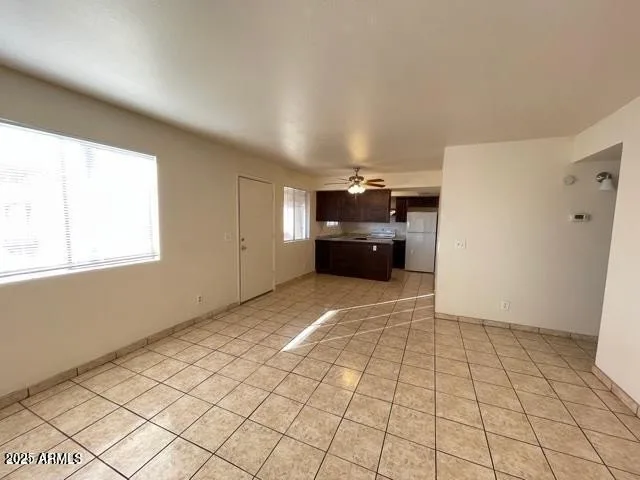 4325 N 21st Dr Phoenix, AZ 85015 photo 4