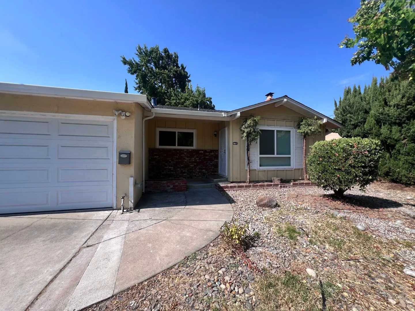 Beautiful 3bd/2ba Home In Fremont Ca!!!!! photo 2