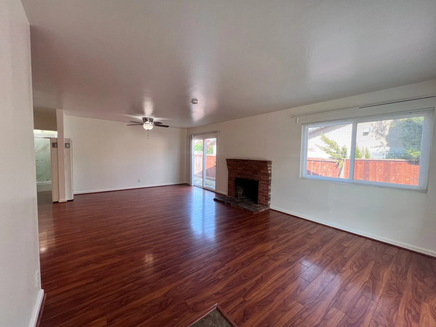 Beautiful 3bd/2ba Home In Fremont Ca!!!!! photo 5