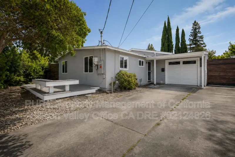40469 Shaw Ct Fremont, CA 94538 photo 2
