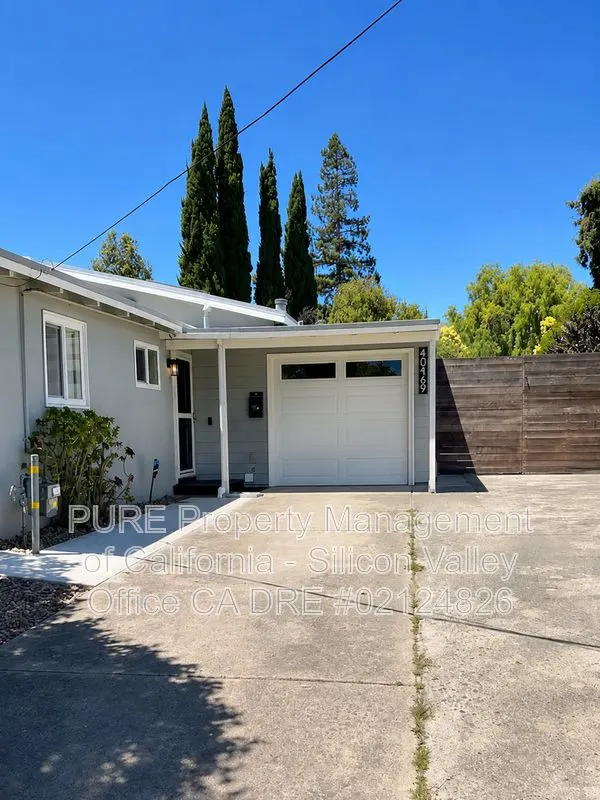 40469 Shaw Ct Fremont, CA 94538 photo 3