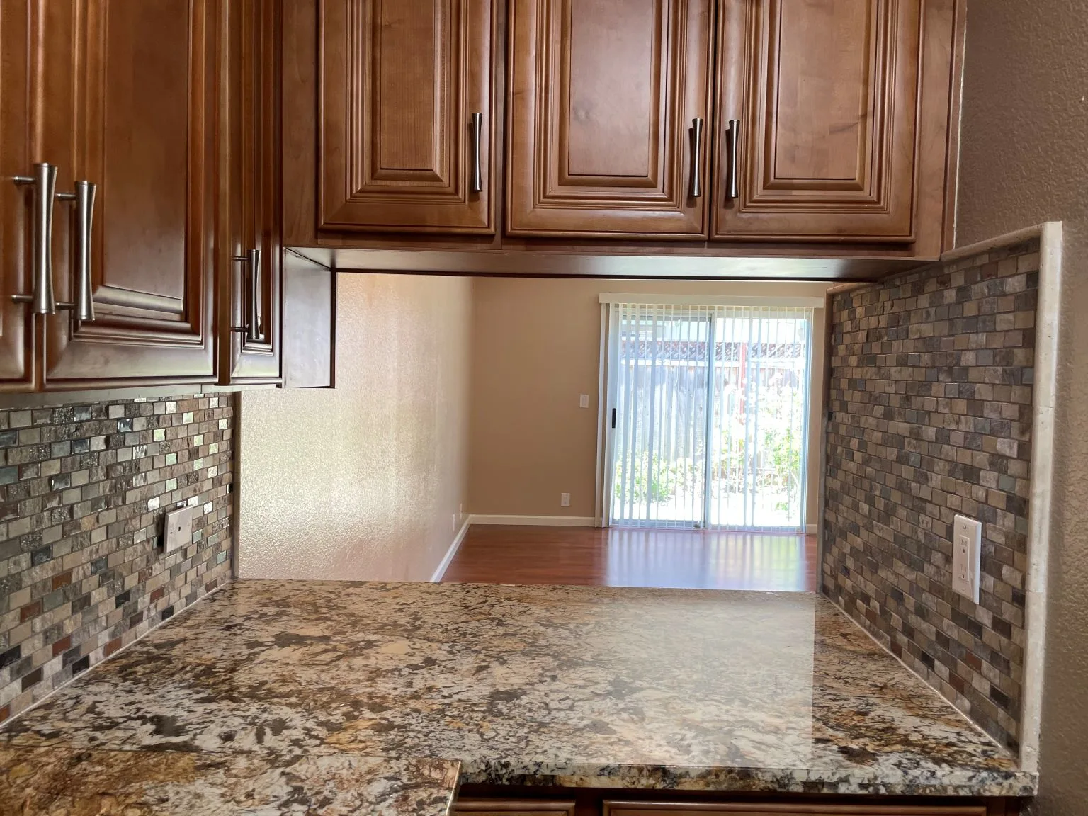 36875 Sycamore Street, Newark, CA 94560 photo 5