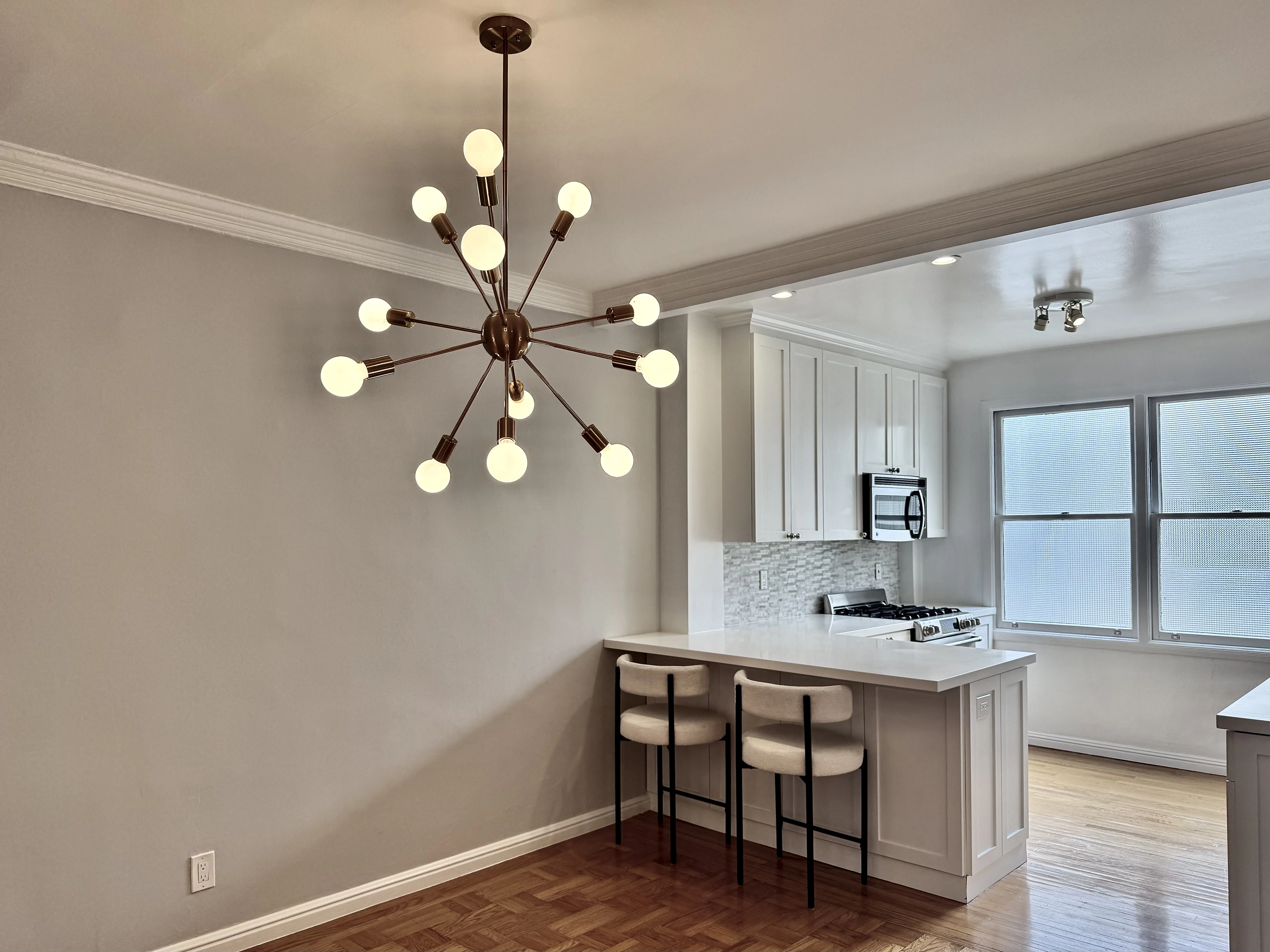 Laguna Street Apartments photo 5