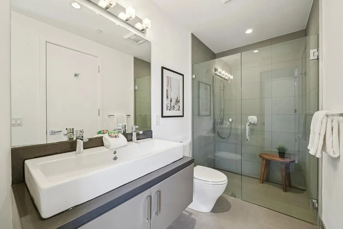200 Dolores St Unit 6