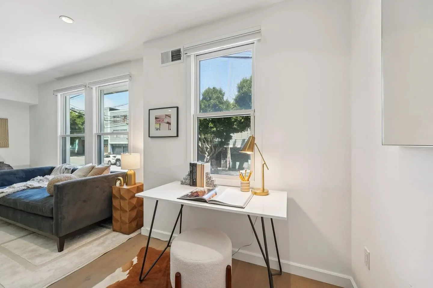 200 Dolores St Unit 6 photo 4