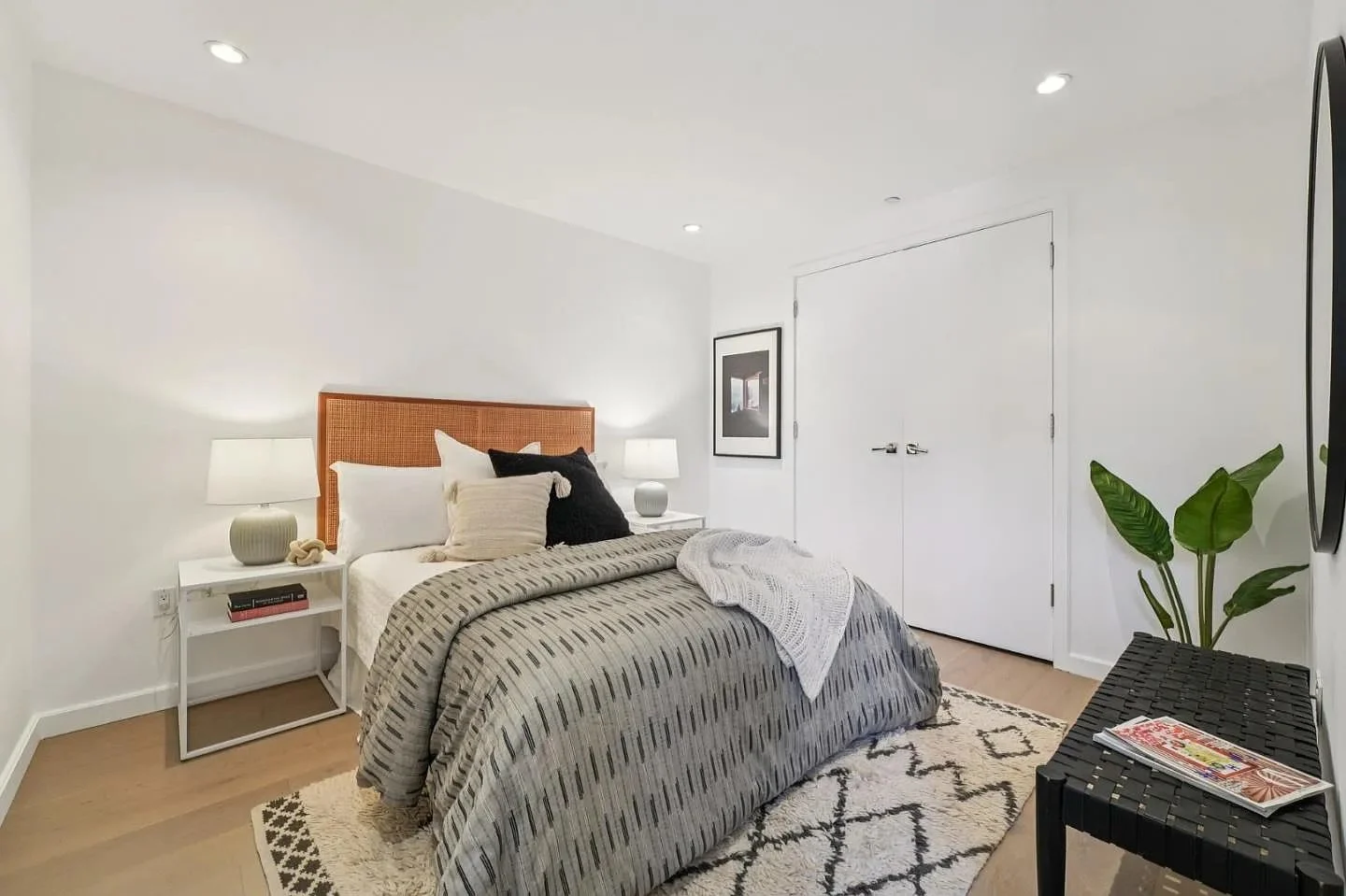 200 Dolores St Unit 6 photo 2