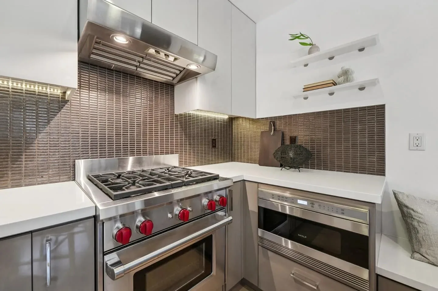 200 Dolores St Unit 6 photo 5