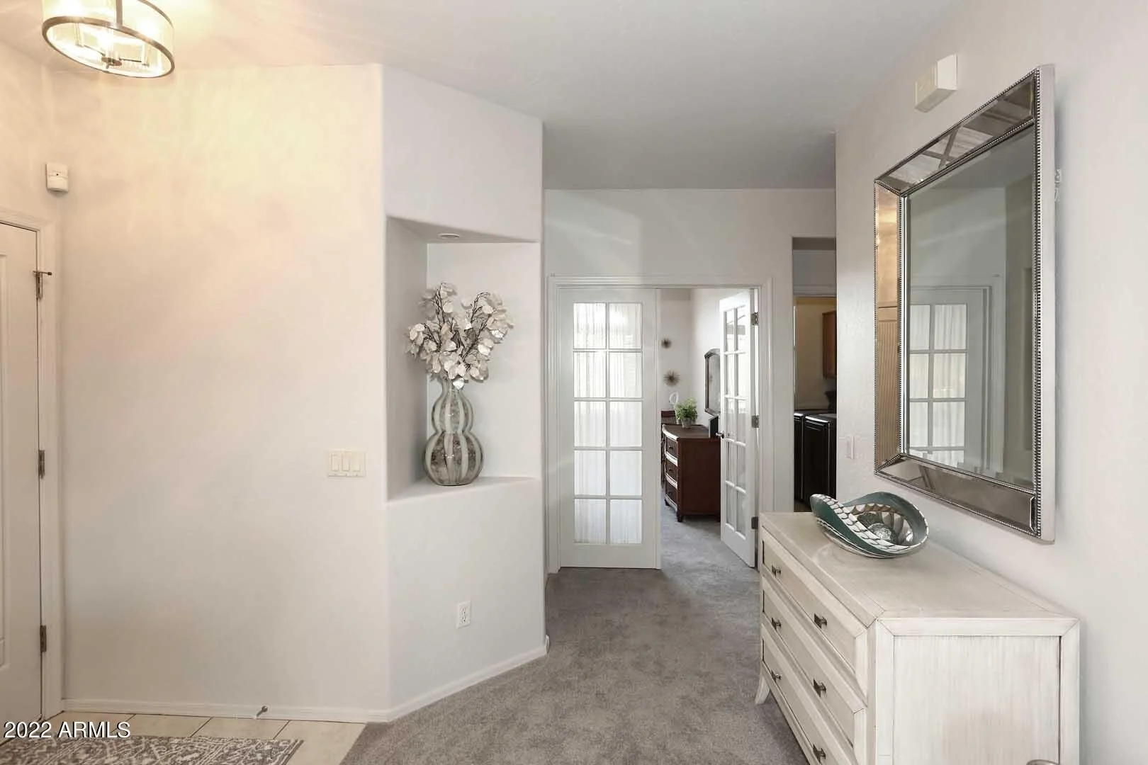 11500 E Cochise Dr photo 5