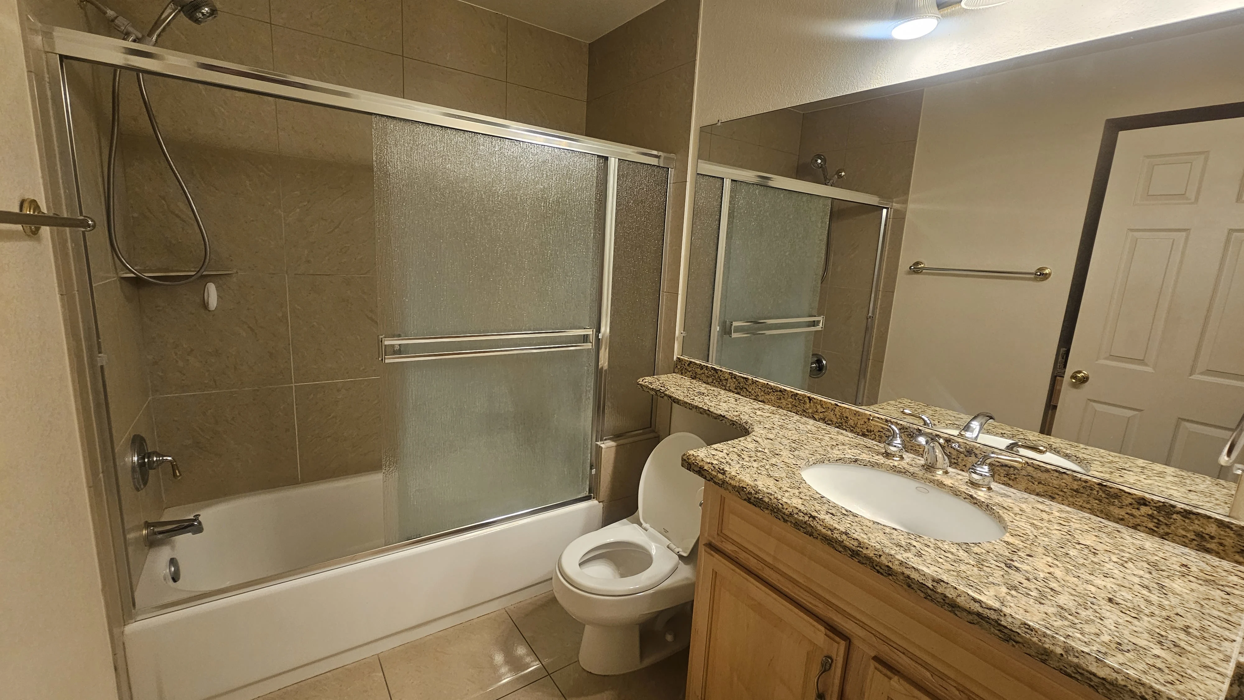 9708 E Via Linda Unit 2324 photo 3