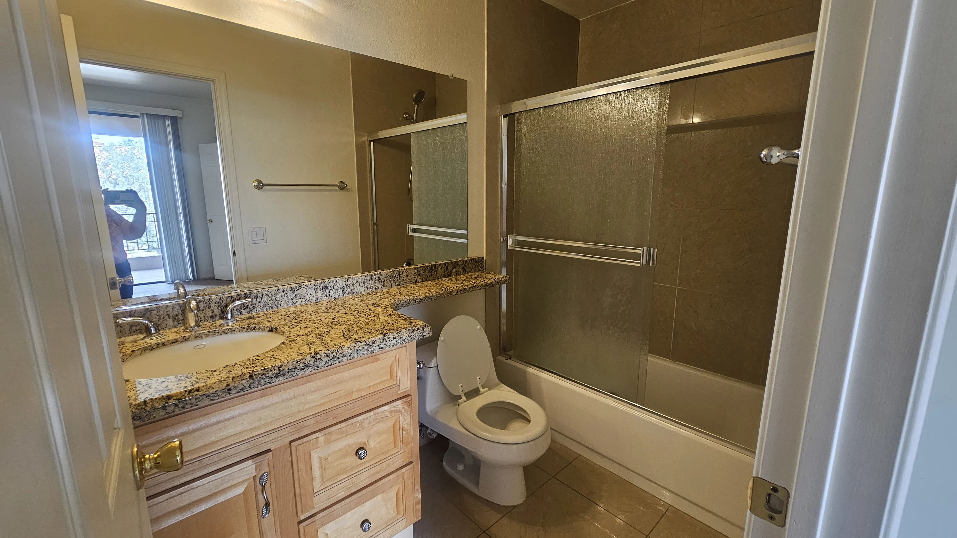 9708 E Via Linda Unit 2324 photo 2