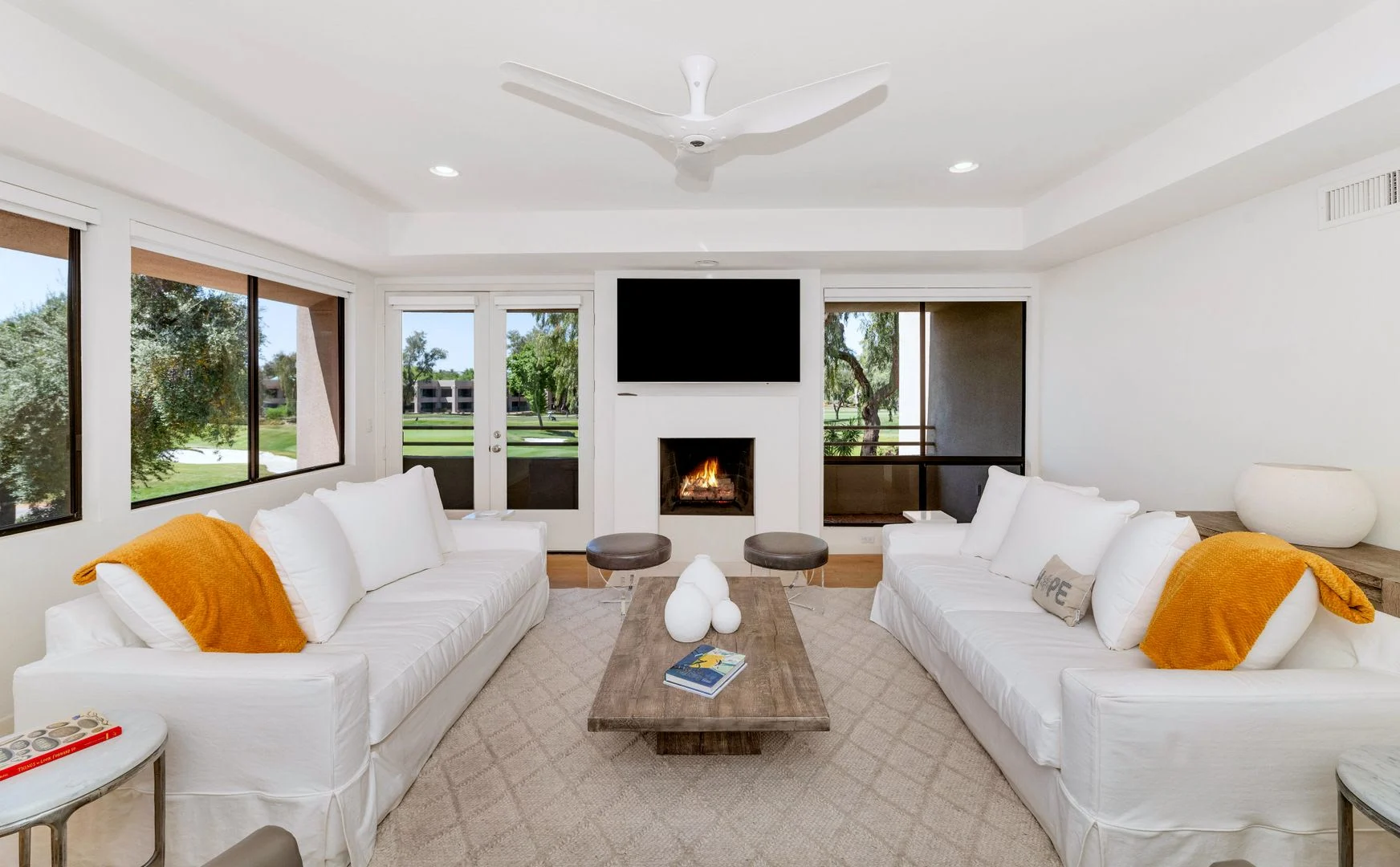Rates Vary: $4,995 - $8,995 photo 5