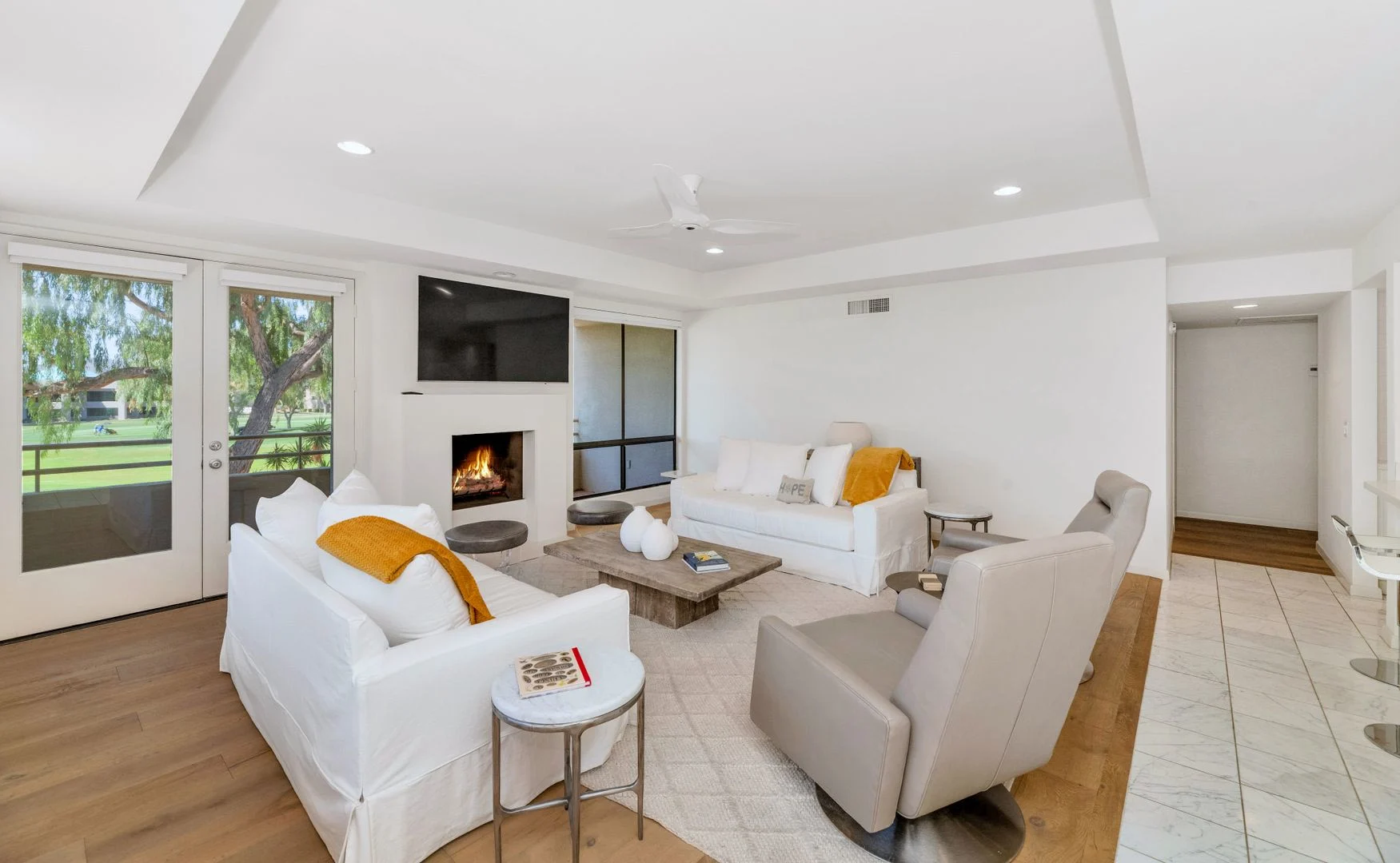 7760 E Gainey Ranch Rd Scottsdale, AZ 85258 photo 5