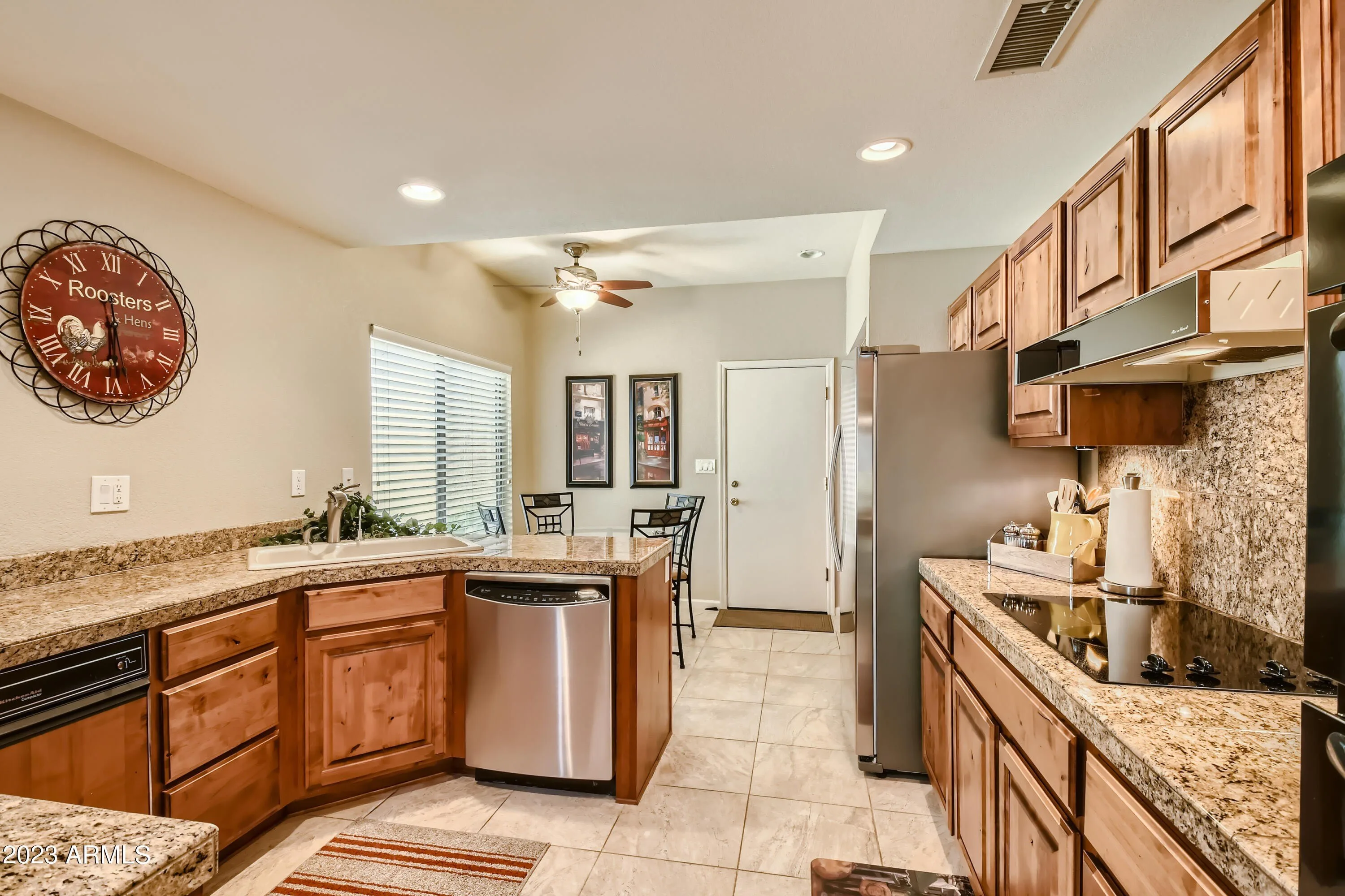 7272 E GAINEY RANCH Road photo 4