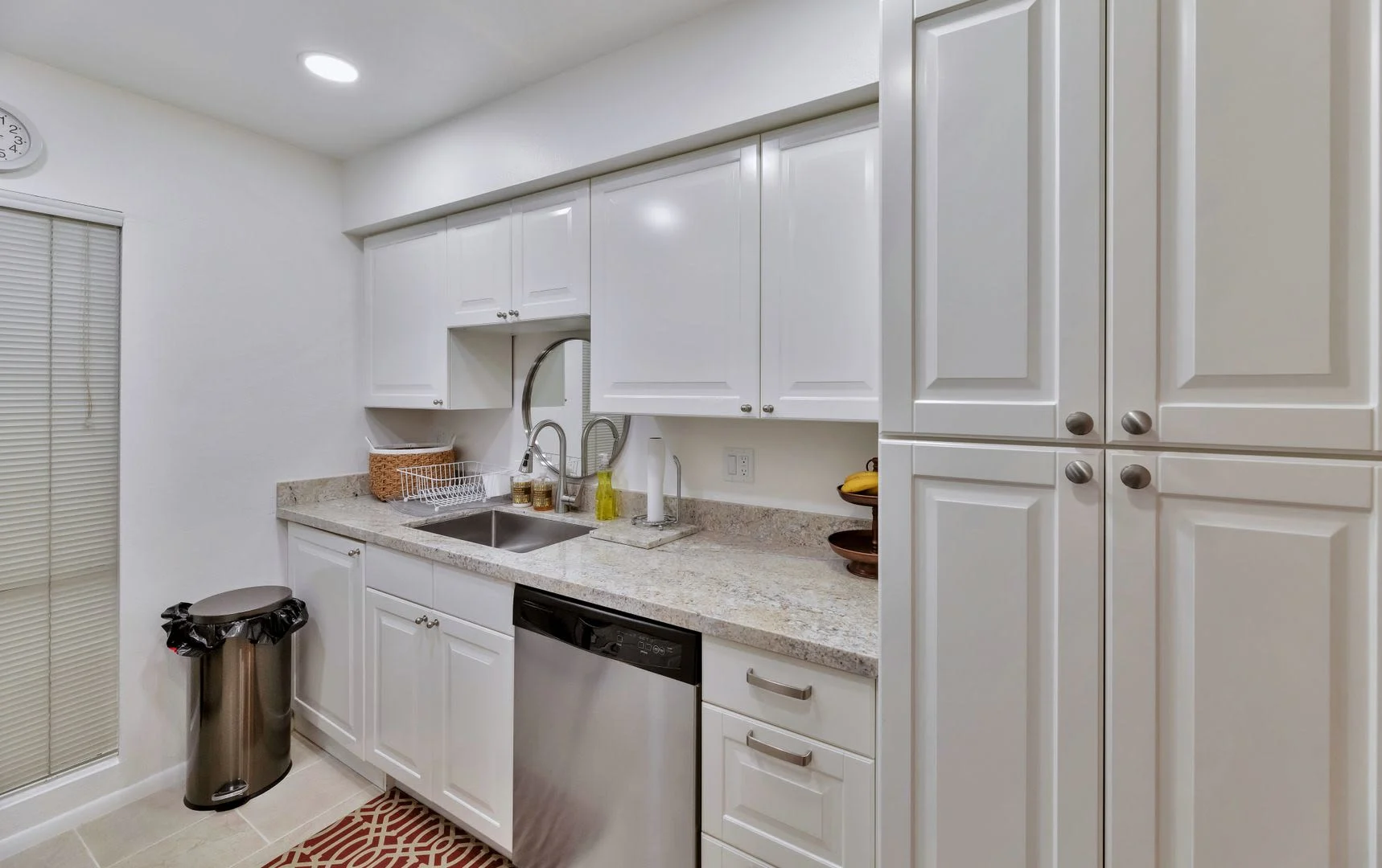 Rates Vary $1,995 - $4,495 photo 5