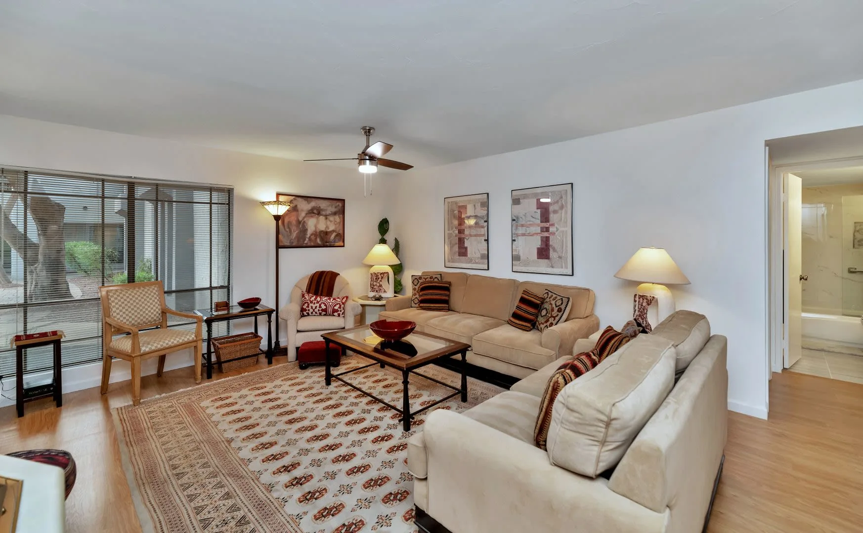 Rates Vary $1,995 - $4,495 photo 2