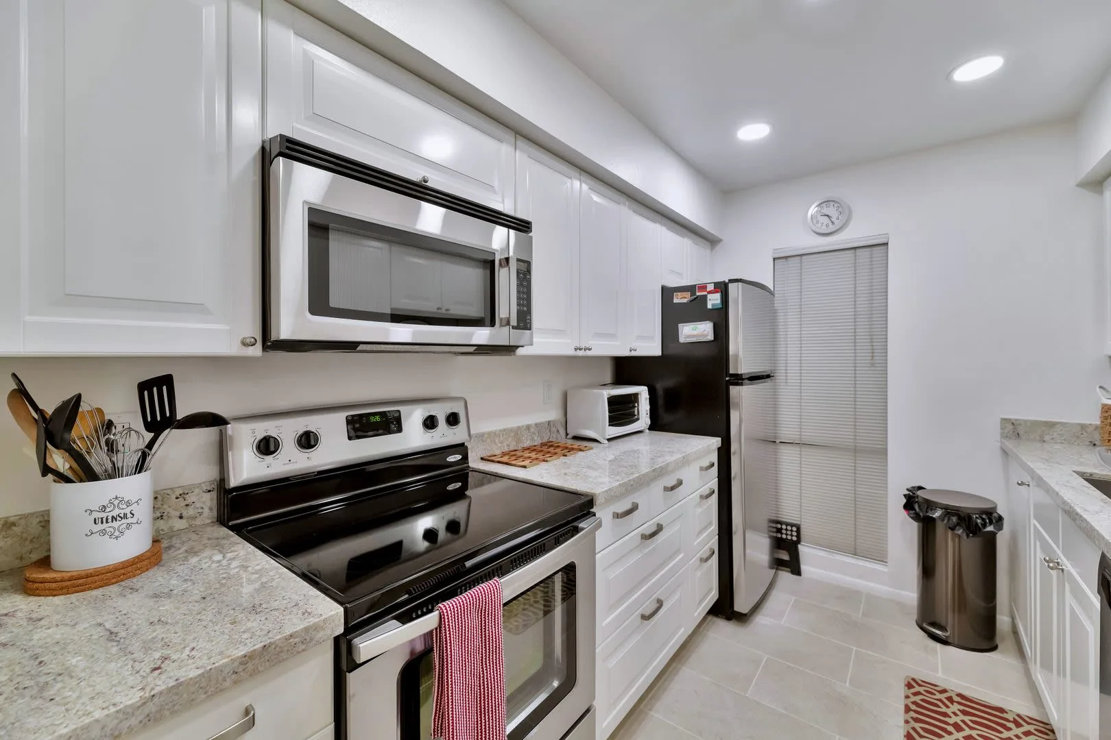 Rates Vary $1,995 - $4,495 photo 4