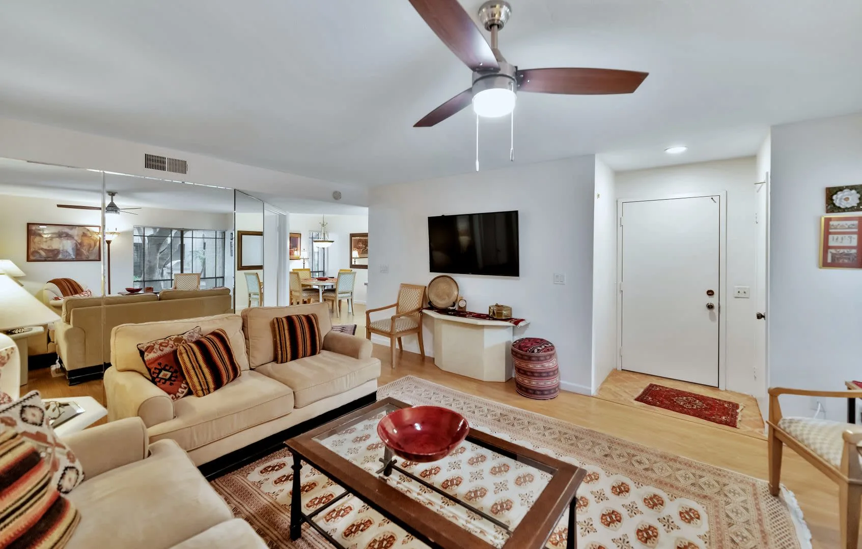 Rates Vary $1,995 - $4,495 photo 3