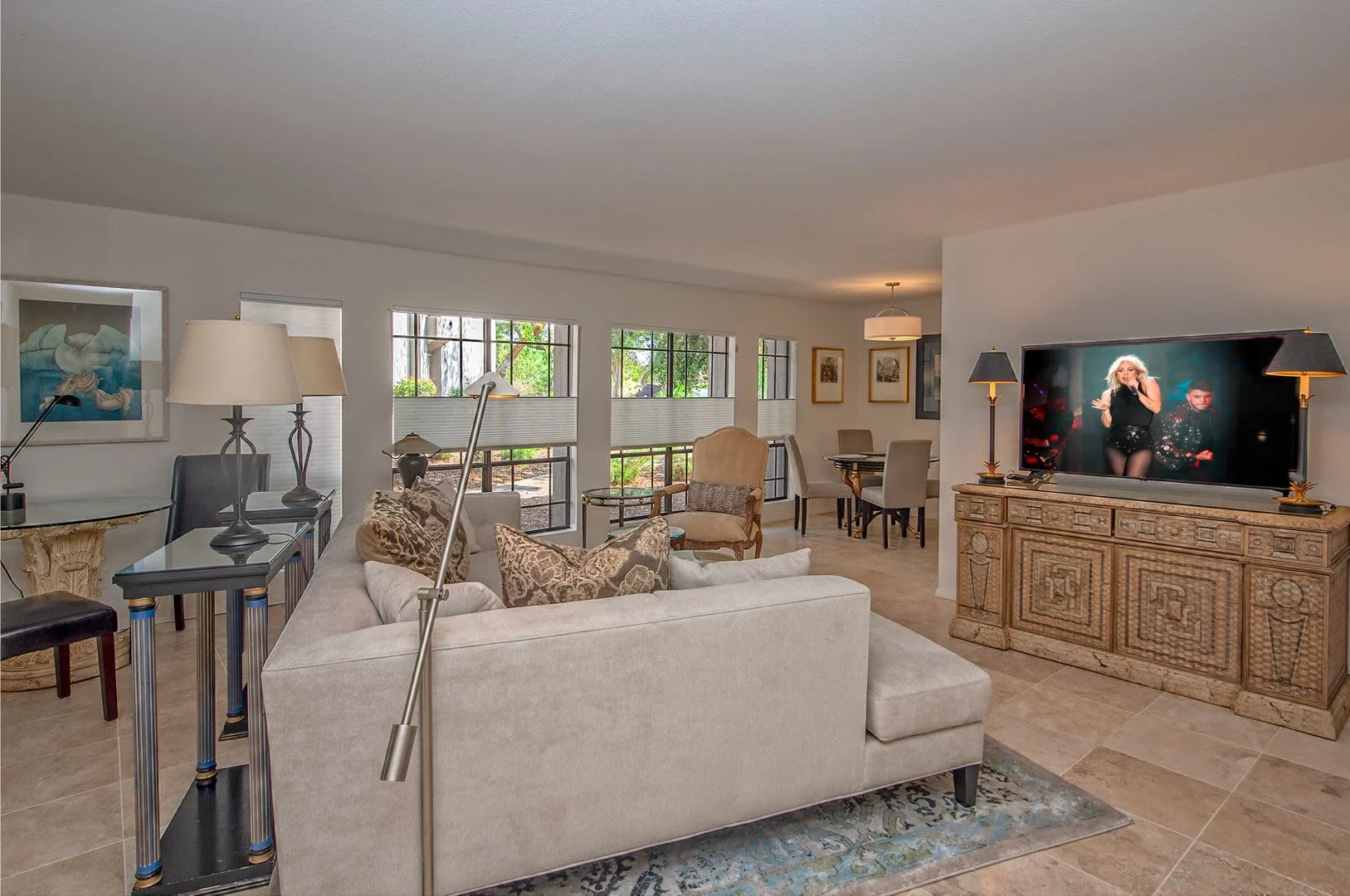 5225 North 24th Street, Phoenix, AZ 85016 photo 4