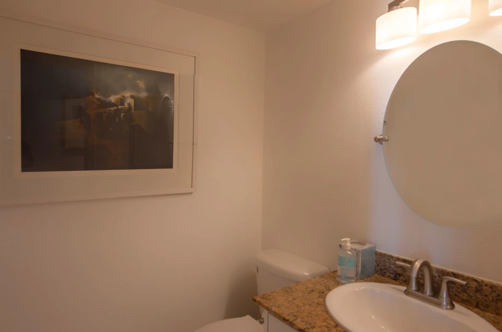5225 North 24th Street, Phoenix, AZ 85016 photo 5