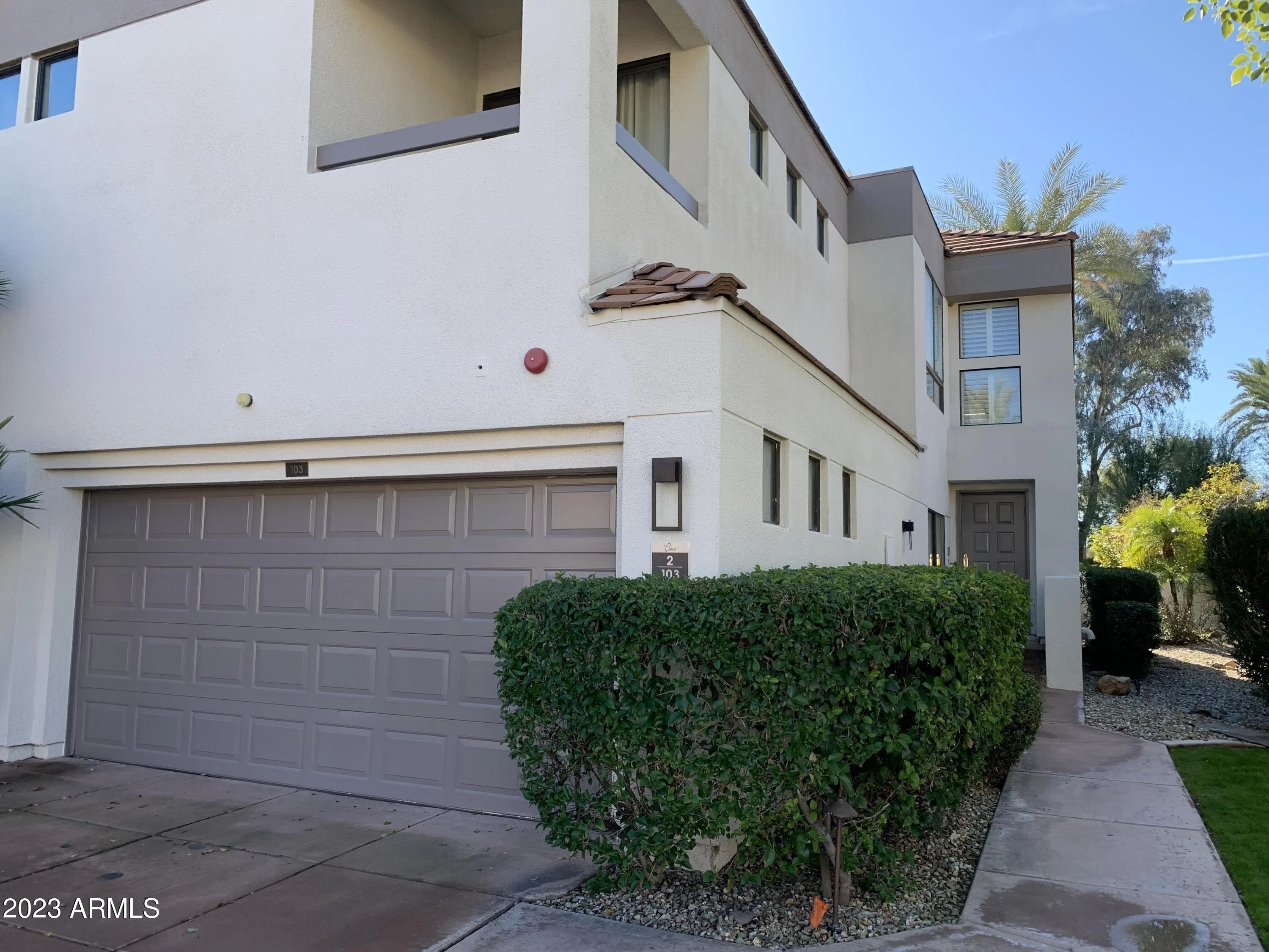 7222 E Gainey Ranch Rd Scottsdale, AZ 85258 photo 4