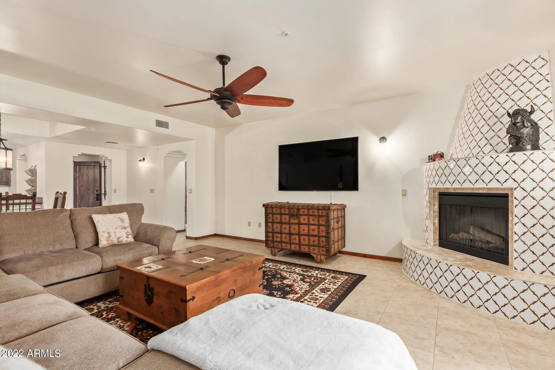 36601 Mule Train Rd Carefree, AZ 85377 photo 3