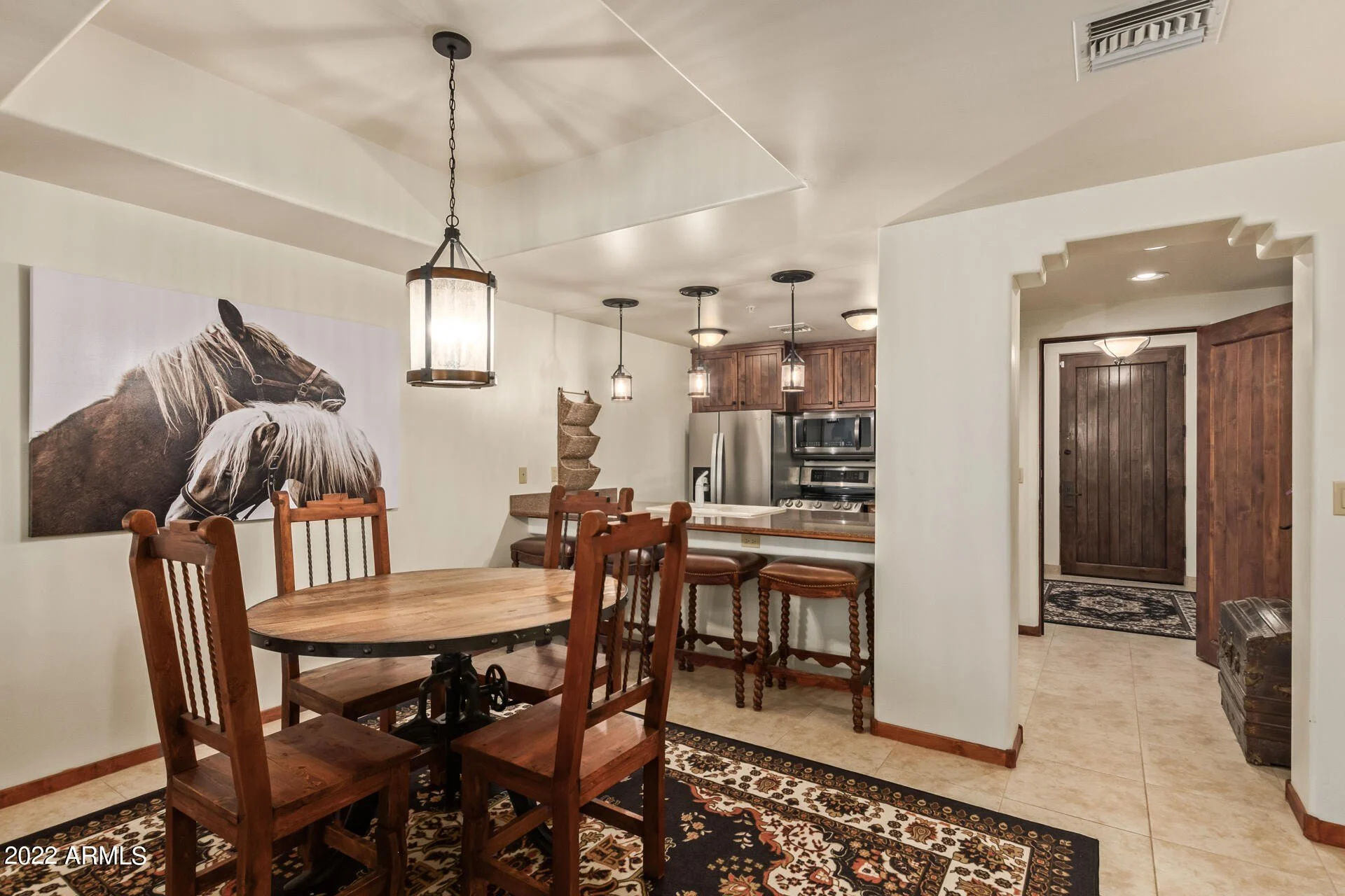 36601 Mule Train Rd Carefree, AZ 85377 photo 5
