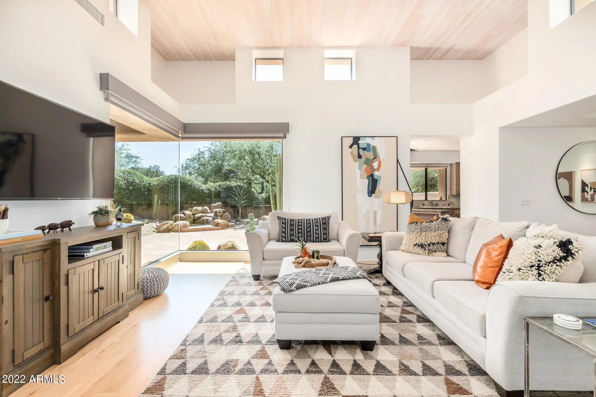 7500 E Boulders Pkwy Scottsdale, AZ 85266 photo 4