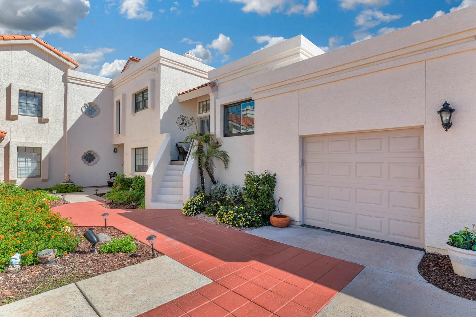 Rates Vary: $1,995 - $4,495 photo 4