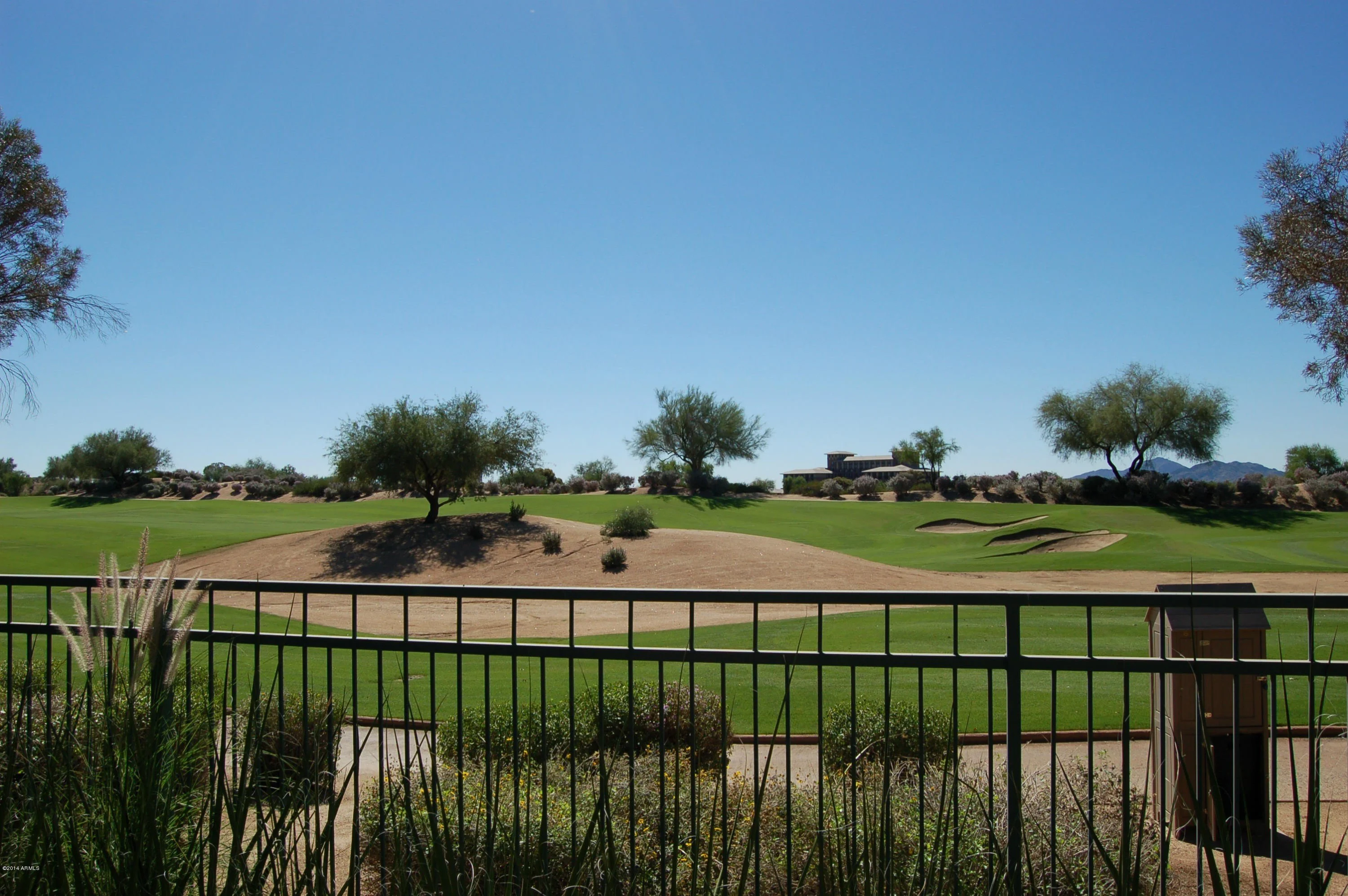 6833 E Montreal Pl Scottsdale, AZ 85254 photo 2