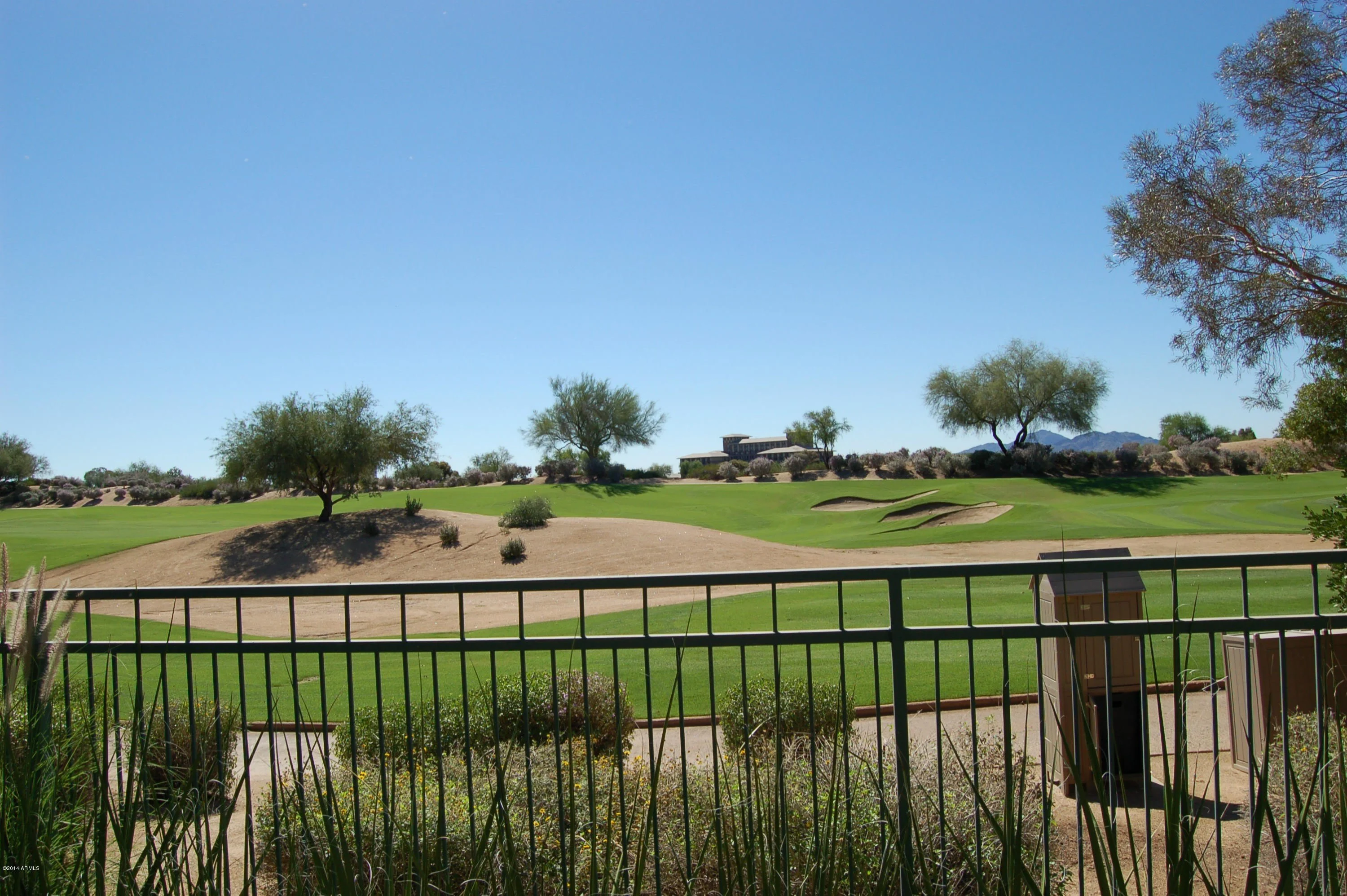 6833 E Montreal Pl Scottsdale, AZ 85254 photo 4