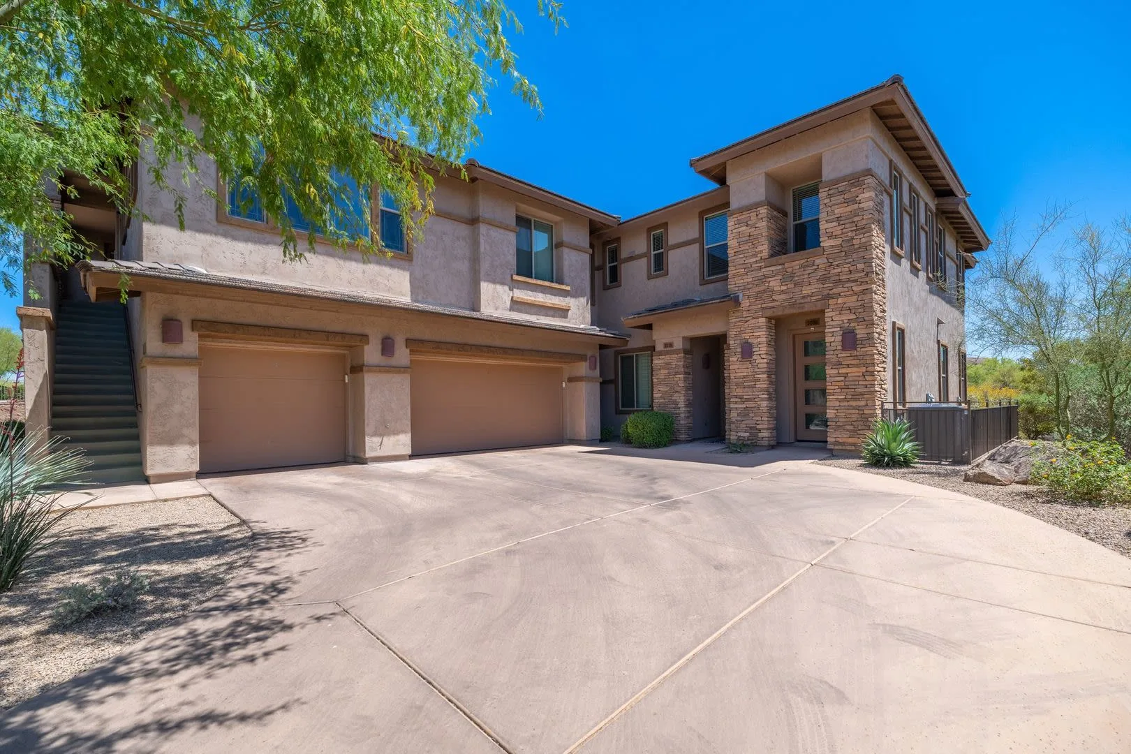 Rates Vary: $3,495 - $7,495 photo 2
