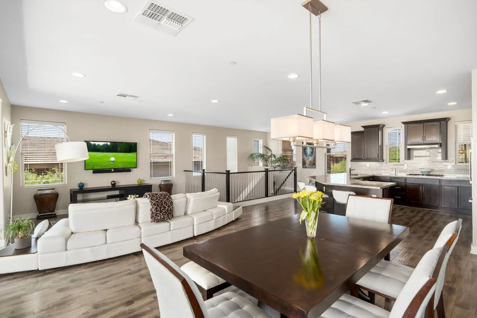 Rates Vary: $3,495 - $7,495 photo 5
