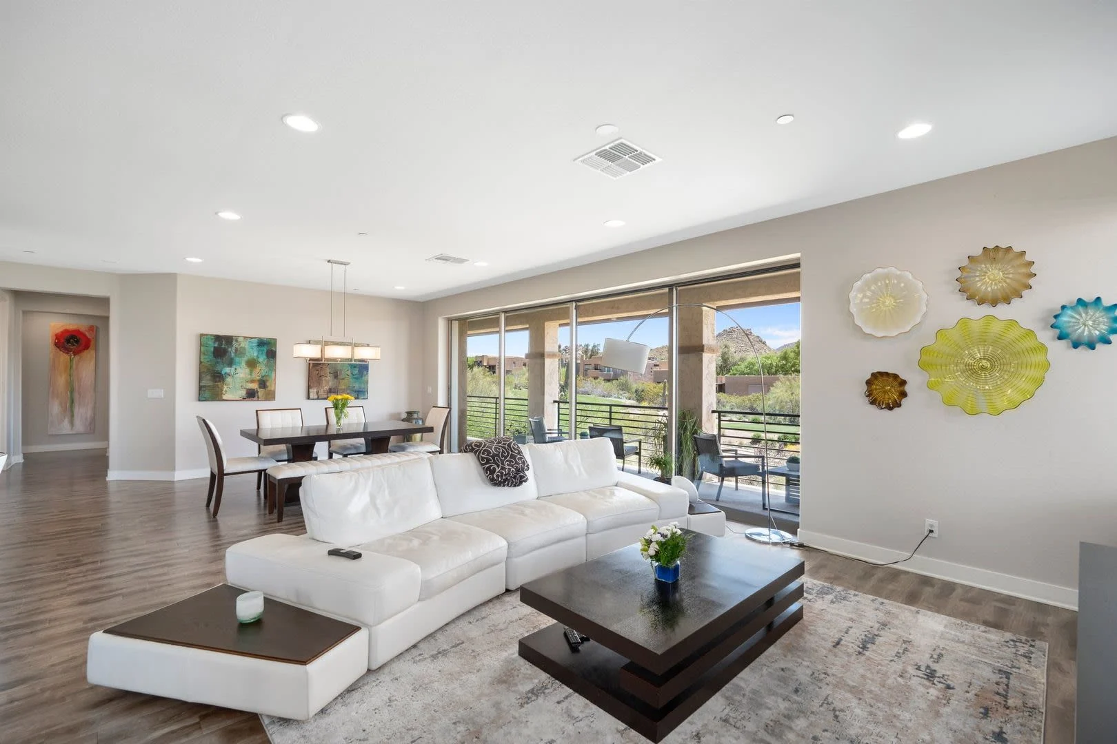 Rates Vary: $3,495 - $7,495 photo 3