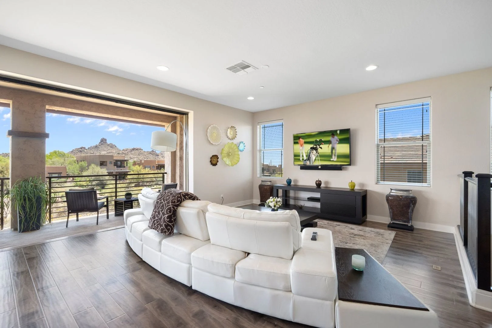 Rates Vary: $3,495 - $7,495 photo 4