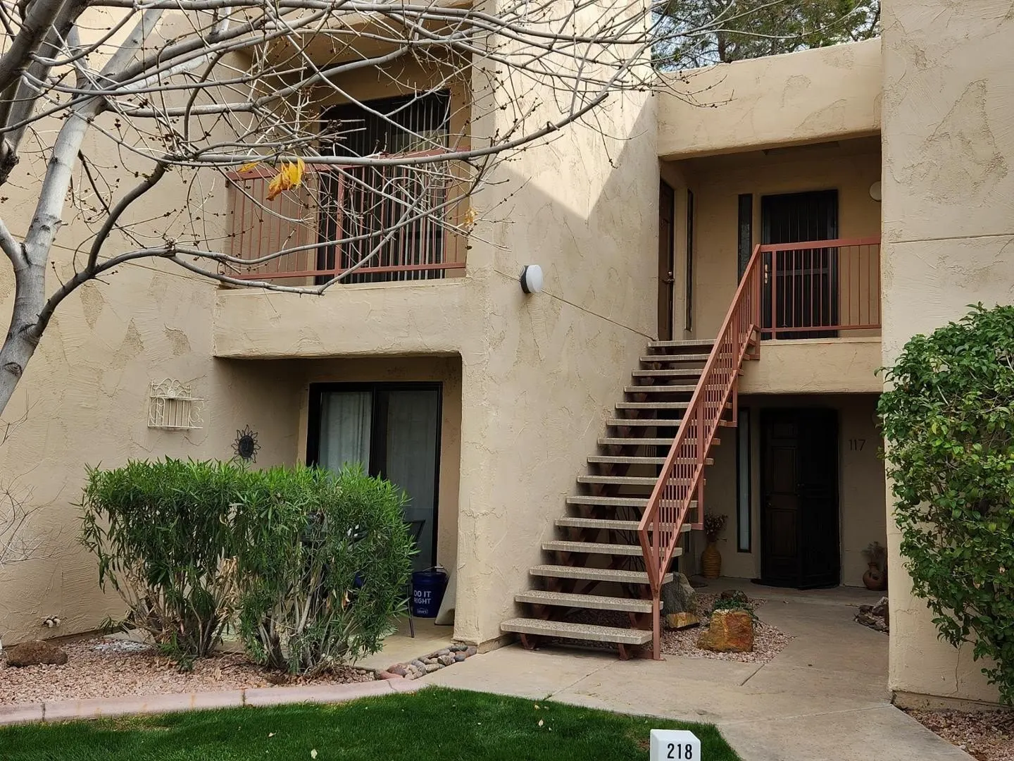 9275 E Mission Ln Scottsdale, AZ 85258 photo 2