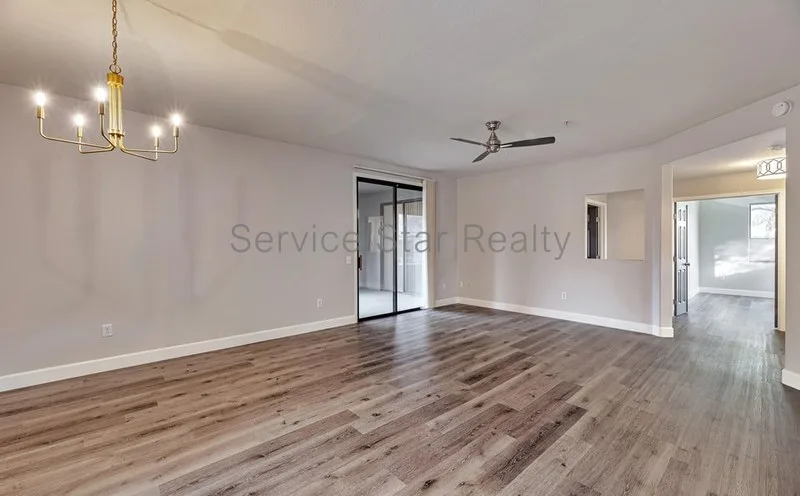 15252 N 100th St Scottsdale, AZ 85260 photo 5