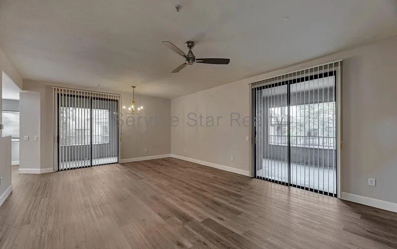 15252 N 100th St Scottsdale, AZ 85260 photo 2