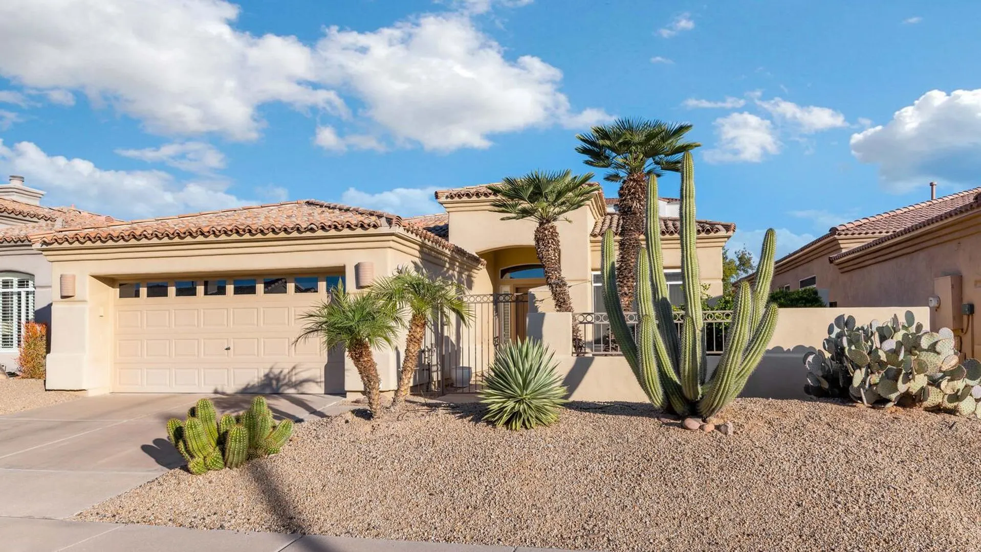 Rates Vary: $3,995 - $7,495