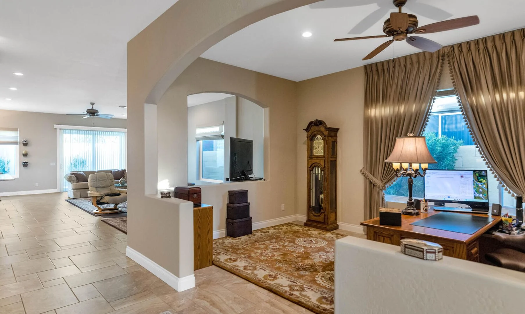 Rates Vary: $3,995 - $7,495 photo 4